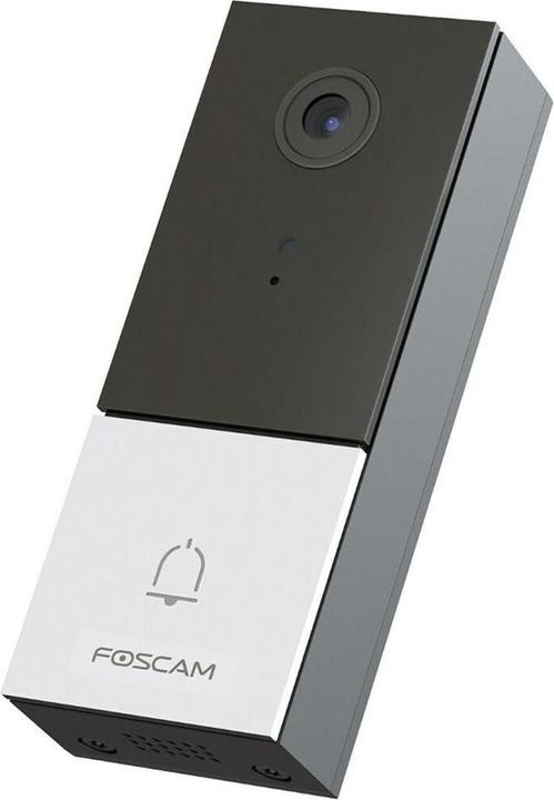 Image du produit Foscam VD1 (Sans fil, WiFi)