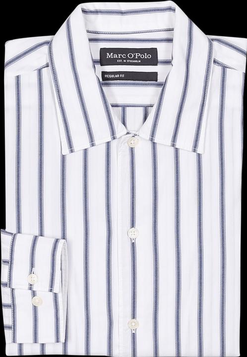 Produktbild Marc O'Polo 522721642598 (L)