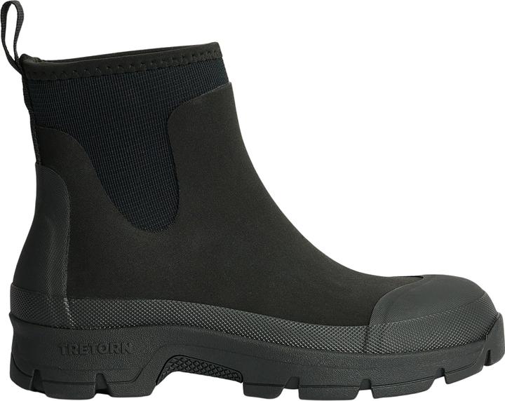 Image du produit Tretorn Garpa hybride (45)