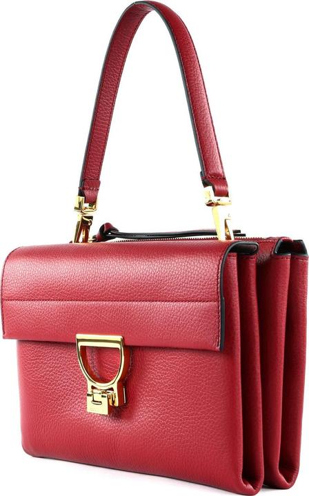 Immagine prodotto Coccinelle Arlettis Shoulder Bag