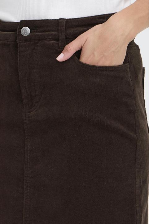 Produktbild Pulz Jeans Sally (46)