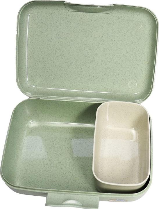 Produktbild Koziol Fuchs Harry