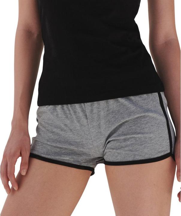 Produktbild SF Clothing Retro Shorts (M)