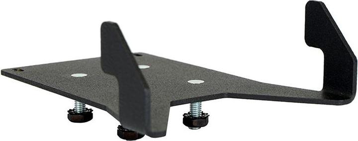 Produktbild Gamber-Johnson Zebra Zq620 Printer Bracket