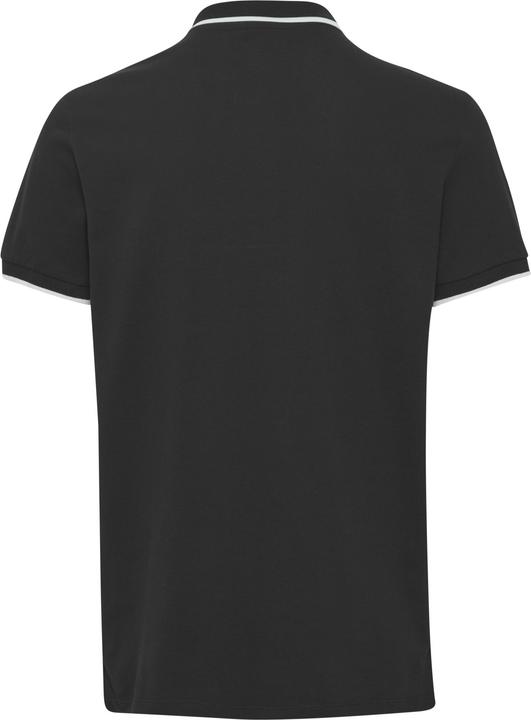 Actual product image Blend BHPolo - 20715178 (S)