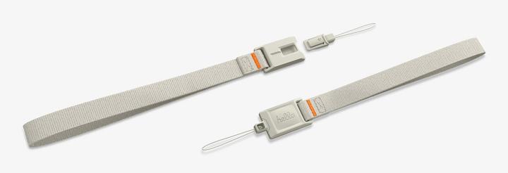 Produktbild Spigen DA30S-LS