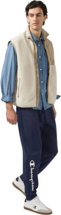 Image du produit Champion Jogginghose (XL)