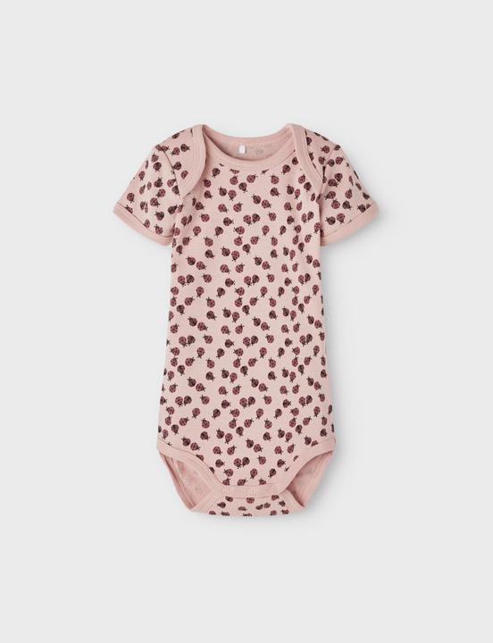 Produktbild Name it Body (56)