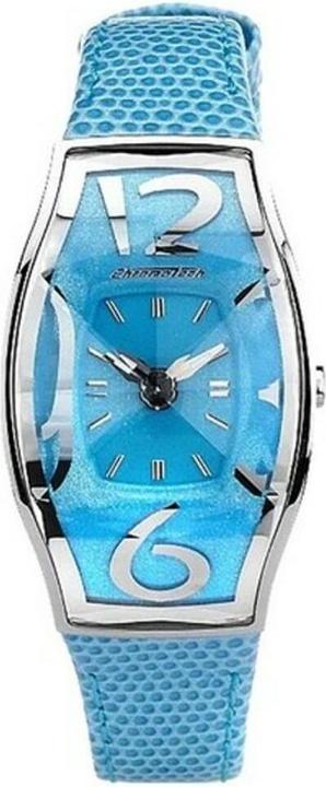 Image du produit Chronotech Montre pour femme CT7932AL-81 (Ø 28 mm) (28 mm)