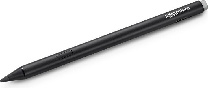Actual product image Kobo Elipsa 2E incl. pen 2 (10.30", 32 GB, Black)
