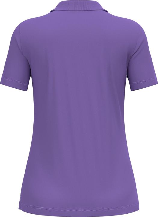 Actual product image Odlo F-Dry Polo (XS)