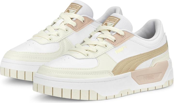 Immagine prodotto Puma Cali Dream Lth Wns (38)