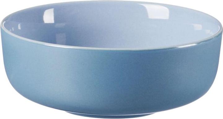 Produktbild Ritzenhoff & Breker Jasper (4 Stk.)