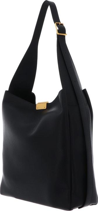 Produktbild Gianni Chiarini Bucket Bag JO