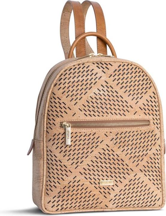 Image du produit Artipel Sac à dos "Fifty Six 20 (6.50 l)