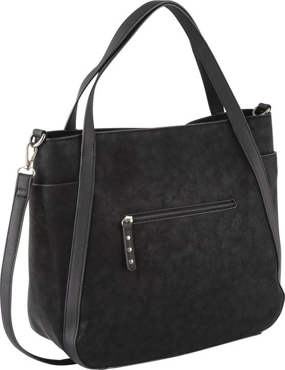 Immagine prodotto Gabor Lill Zip Shopper