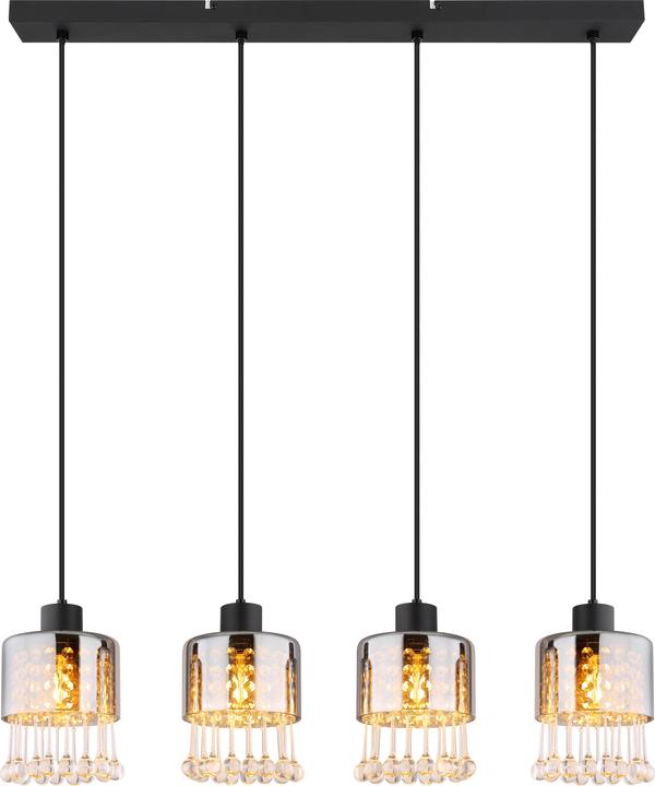 Productafbeelding Globo Hendry (E27)