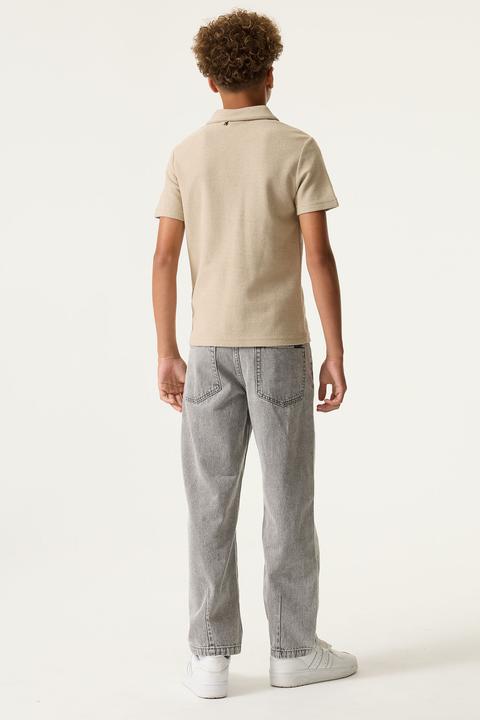 Produktbild Garcia Polo Shirt (176)