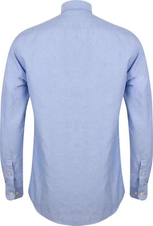 Produktbild Henbury Regular Fit (L)