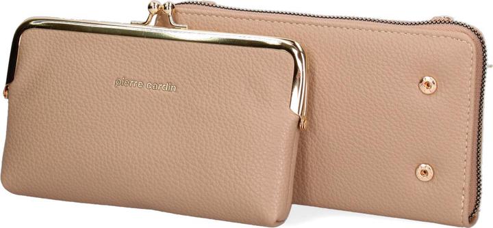 Produktbild Pierre Cardin 1239-Gn46