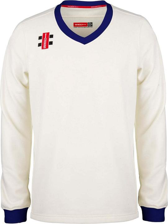 Produktbild Gray Nicolls 5031602 (XXS)