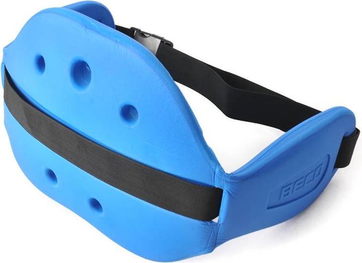 Produktbild Beco BEbelt Maxi