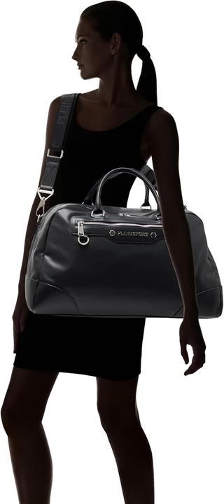 Immagine prodotto Plein Sport Duffle Austin