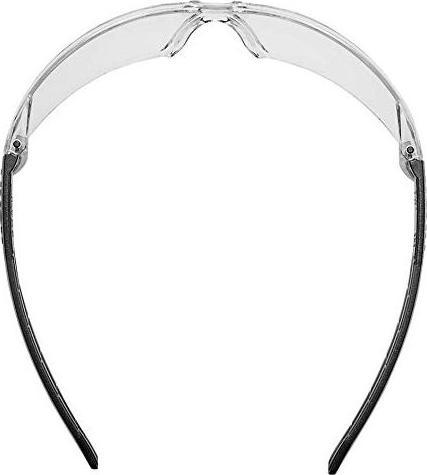 Image du produit Uvex X-Fit