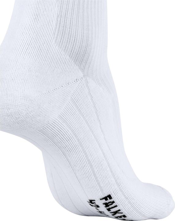 Actual product image Falke TE4 (37 - 38)