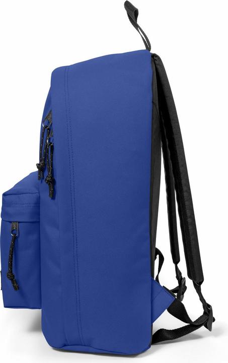 Produktbild Eastpak Out Of Office