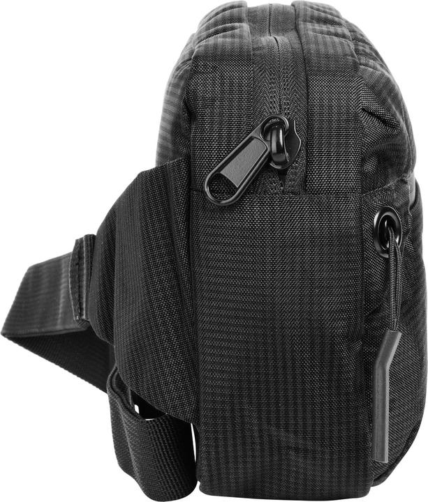 Actual product image Chiemsee Fanny pack