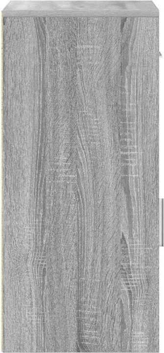 Image du produit vidaXL Moderne Möbel (38 x 34 x 75 cm)