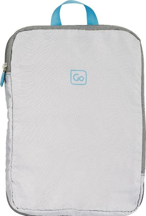 Produktbild Go Travel Zip Cubes