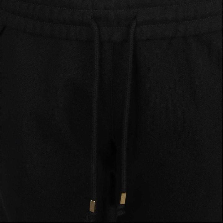 Produktbild Biba Jogginghosen (36)