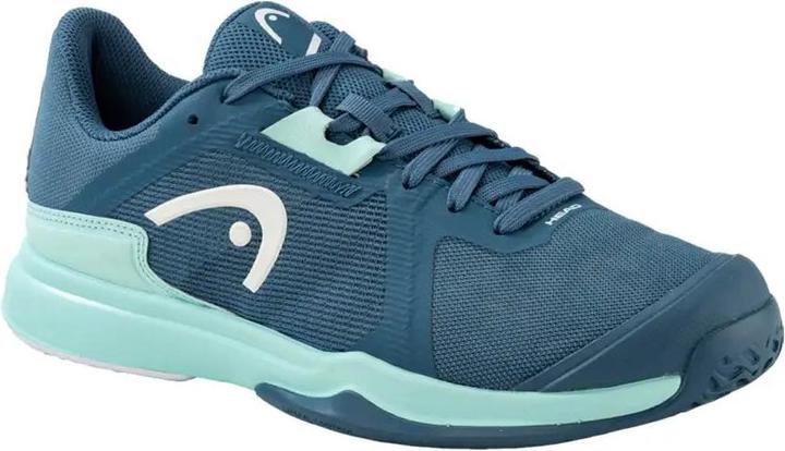 Produktbild Head Sprint Team 3.5 Clay Frauen Tennisschuhe (36)