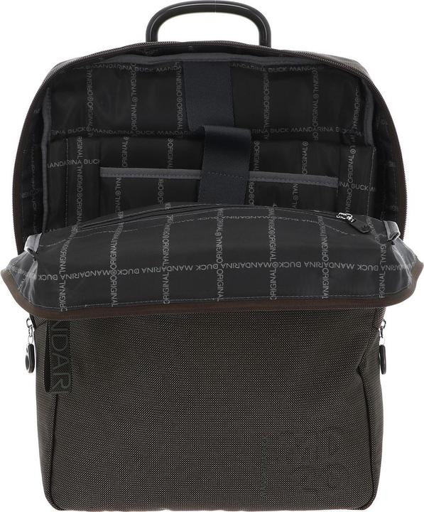 Produktbild Mandarina Duck MD20 Backpack