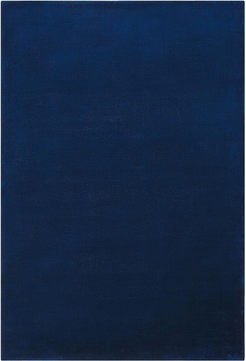 Produktbild Beliani Gesi Ii (160 x 230 cm)