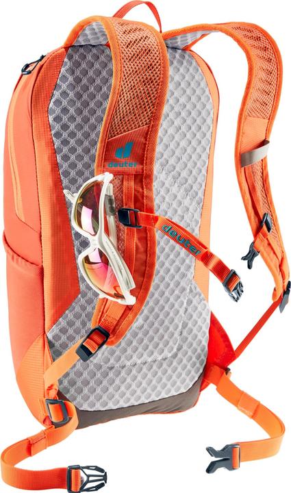 Produktbild Deuter Spped Lite 13 (13 l)
