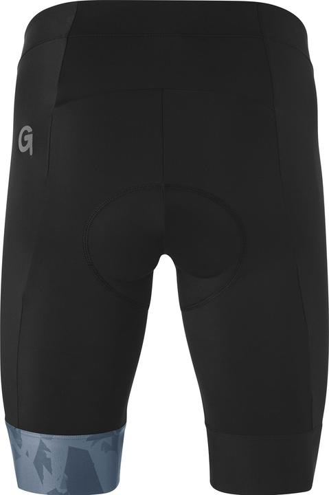 Actual product image Gonso Piambello (S)