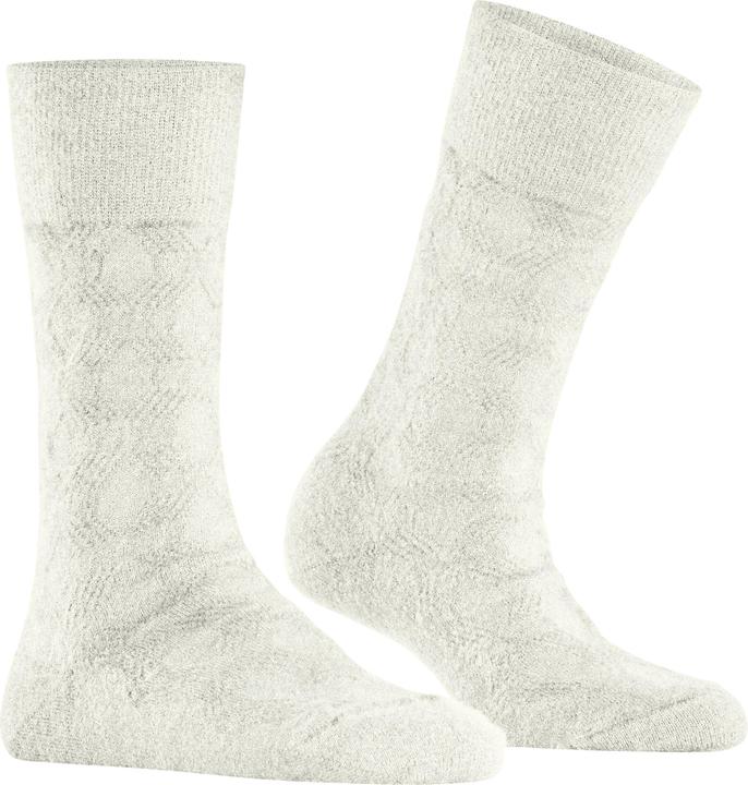 Produktbild Falke Cable Knit SO (35 - 38)