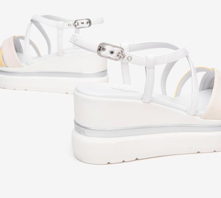 Actual product image Nero Giardini Sandalen (40)