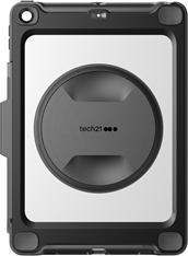 Immagine prodotto tech21 Evo Max Nero (10.20", Apple)