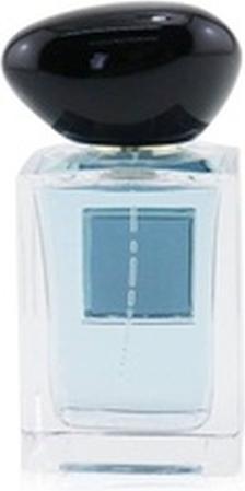 Immagine prodotto Giorgio Armani Vetiver d'Hiver (Eau de toilette, 50 ml)