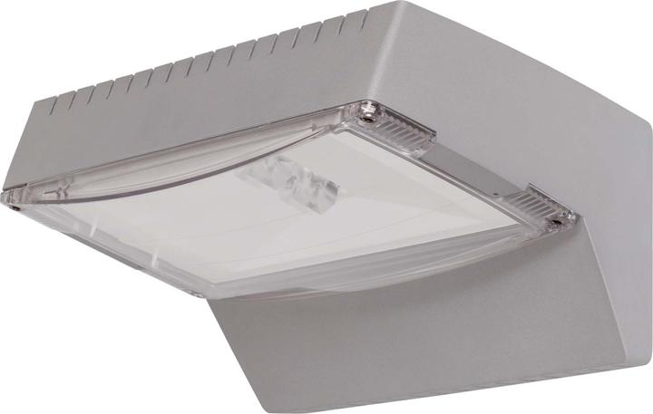 Produktbild Ceag LED-Einzelbatterie-Leuchte