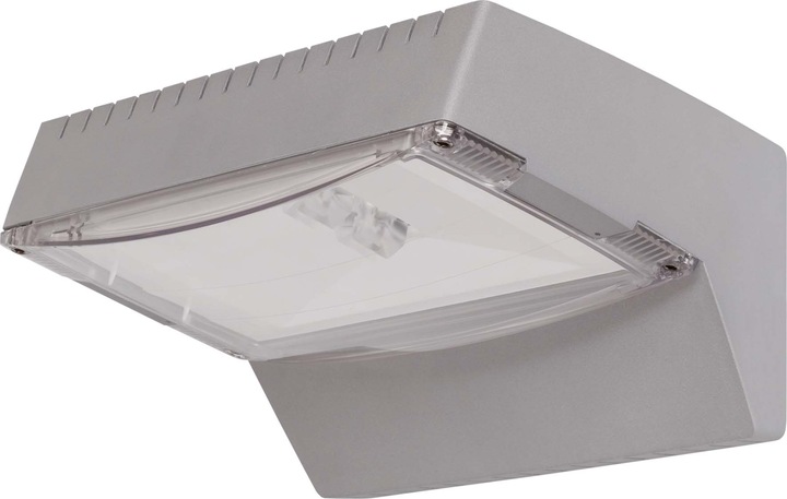 Produktbild Ceag LED-Einzelbatterie-Leuchte