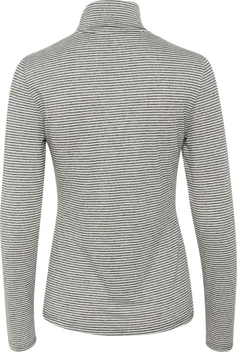 Immagine prodotto Culture Alexandra Jersey (XS)
