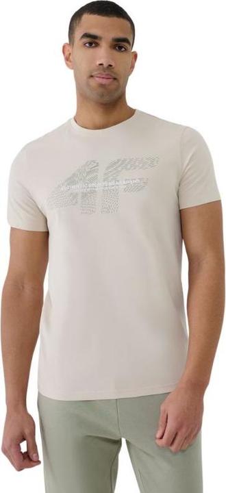 Immagine prodotto 4F Hemd (M)