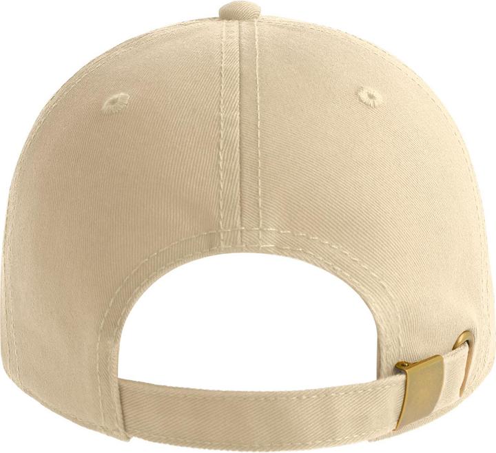 Actual product image Atlantis Headwear Dad Hat