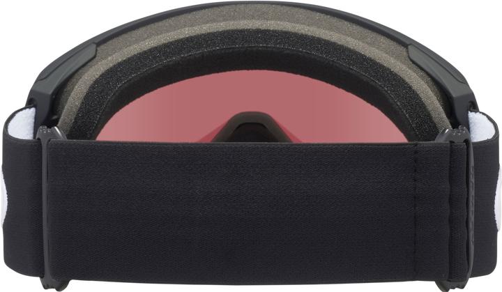 Actual product image Oakley Line Miner