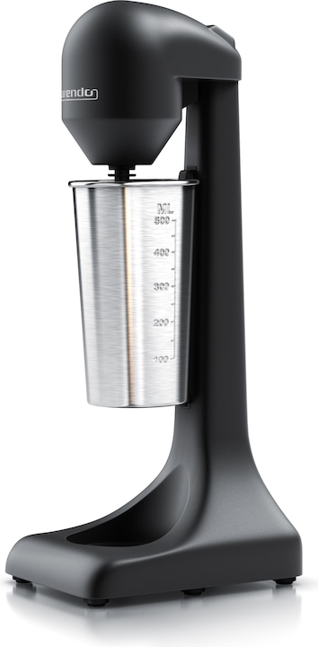 Arendo Drink Mixer (100 W)